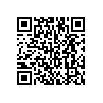 ESQ-132-14-L-D-LL QRCode