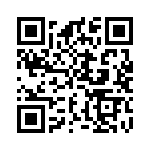 ESQ-132-23-S-D QRCode