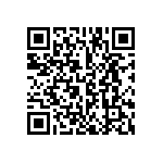 ESQ-132-23-T-D-001 QRCode