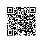 ESQ-132-23-T-D-LL QRCode