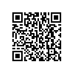 ESQ-132-24-S-T-LL QRCode