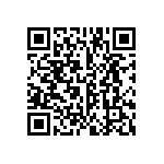 ESQ-132-33-G-D-001 QRCode