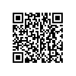 ESQ-132-33-G-T-LL QRCode