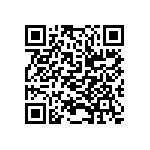 ESQ-132-33-S-D-LL QRCode