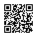 ESQ-132-34-G-S QRCode