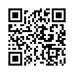 ESQ-132-34-S-T QRCode