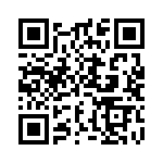 ESQ-132-34-T-S QRCode