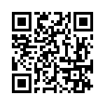 ESQ-132-37-G-S QRCode