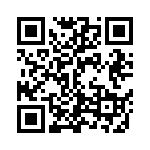 ESQ-132-37-L-S QRCode