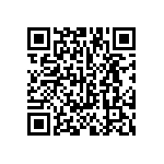 ESQ-132-38-G-T-LL QRCode