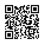 ESQ-132-38-L-S QRCode