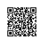 ESQ-132-38-S-S-LL QRCode