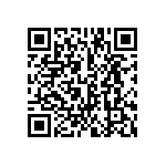 ESQ-132-39-G-D-015 QRCode