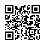 ESQ-132-39-L-T QRCode