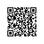 ESQ-132-44-G-D-LL QRCode