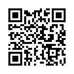 ESQ-132-44-L-D QRCode