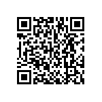 ESQ-132-44-T-S-LL QRCode