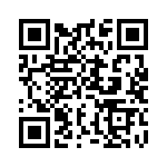 ESQ-132-48-L-T QRCode