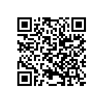 ESQ-132-48-S-T-LL QRCode