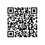 ESQ-132-58-S-D-LL QRCode