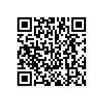 ESQ-132-58-S-T-LL QRCode