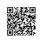 ESQ-132-59-G-D-LL QRCode