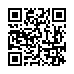 ESQ-132-59-G-S QRCode