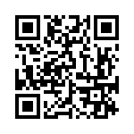 ESQ-132-59-S-S QRCode