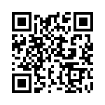 ESQ-132-69-G-S QRCode