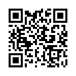 ESQ-132-69-L-D QRCode