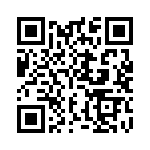 ESQ-133-12-G-D QRCode