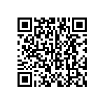 ESQ-133-12-G-S-LL QRCode