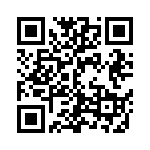 ESQ-133-12-L-S QRCode