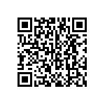 ESQ-133-12-S-S-LL QRCode