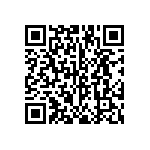 ESQ-133-13-S-S-LL QRCode