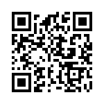 ESQ-133-13-S-S QRCode