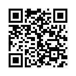 ESQ-133-13-T-D QRCode