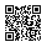 ESQ-133-14-L-D QRCode