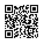 ESQ-133-24-L-S QRCode