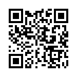 ESQ-133-24-L-T QRCode