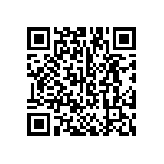 ESQ-133-24-T-T-LL QRCode