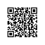 ESQ-133-33-G-T-LL QRCode