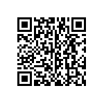 ESQ-133-33-S-T-LL QRCode