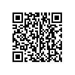 ESQ-133-33-T-S-LL QRCode