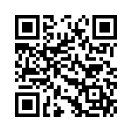 ESQ-133-33-T-T QRCode