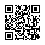 ESQ-133-34-T-D QRCode