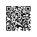 ESQ-133-34-T-T-LL QRCode