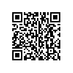 ESQ-133-37-S-D-LL QRCode