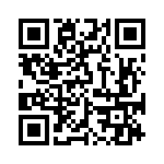 ESQ-133-38-G-T QRCode