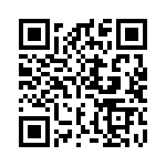 ESQ-133-38-S-D QRCode